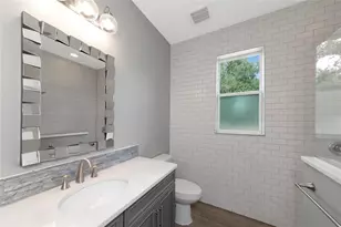 14941 Barrows Bluff Terrace, Bradenton, FL 34212 - Photo 29