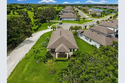 14941 Barrows Bluff Terrace, Bradenton, FL 34212 - Photo 47