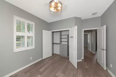 14941 Barrows Bluff Terrace, Bradenton, FL 34212 - Photo 27