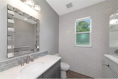 14941 Barrows Bluff Terrace, Bradenton, FL 34212 - Photo 29