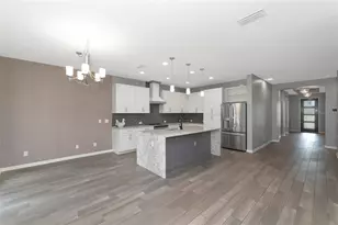 14941 Barrows Bluff Terrace, Bradenton, FL 34212 - Photo 17