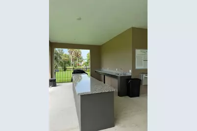 14941 Barrows Bluff Terrace, Bradenton, FL 34212 - Photo 55