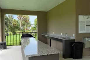 14941 Barrows Bluff Terrace, Bradenton, FL 34212 - Photo 55