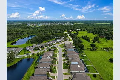 14941 Barrows Bluff Terrace, Bradenton, FL 34212 - Photo 45