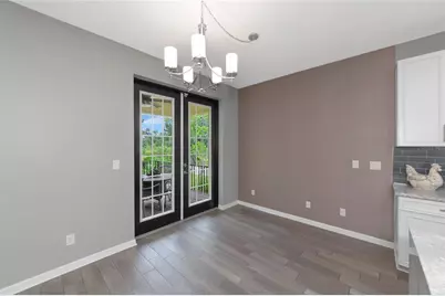 14941 Barrows Bluff Terrace, Bradenton, FL 34212 - Photo 9