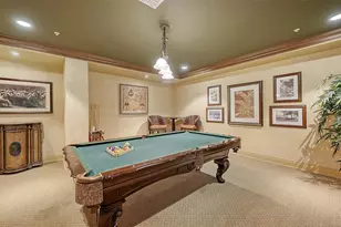 1064 N Tamiami Trl, Sarasota, FL 34236 - Photo 49