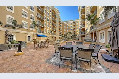 1064 N Tamiami Trail #1122, Sarasota, FL 34236 - Photo 39