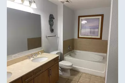 1064 N Tamiami Trail #1122, Sarasota, FL 34236 - Photo 19