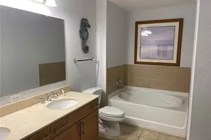 1064 N Tamiami Trl, Sarasota, FL 34236 - Photo 19