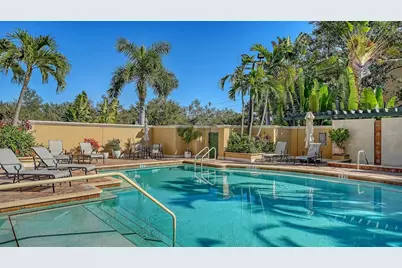 1064 N Tamiami Trail #1122, Sarasota, FL 34236 - Photo 31