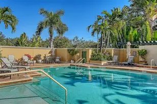 1064 N Tamiami Trl, Sarasota, FL 34236 - Photo 31