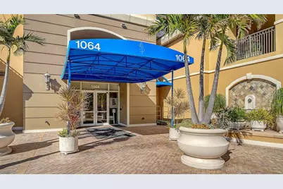 1064 N Tamiami Trail #1122, Sarasota, FL 34236 - Photo 29