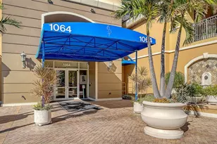 1064 N Tamiami Trl, Sarasota, FL 34236 - Photo 29