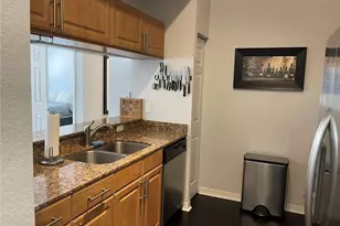 1064 N Tamiami Trl, Sarasota, FL 34236 - Photo 9
