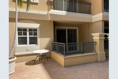1064 N Tamiami Trail #1122, Sarasota, FL 34236 - Photo 25