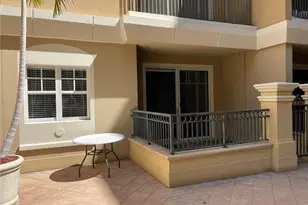 1064 N Tamiami Trl, Sarasota, FL 34236 - Photo 25