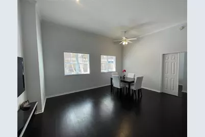 1064 N Tamiami Trail #1122, Sarasota, FL 34236 - Photo 13