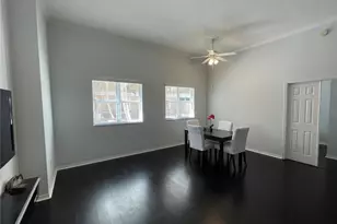 1064 N Tamiami Trl, Sarasota, FL 34236 - Photo 13