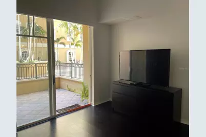 1064 N Tamiami Trail #1122, Sarasota, FL 34236 - Photo 5