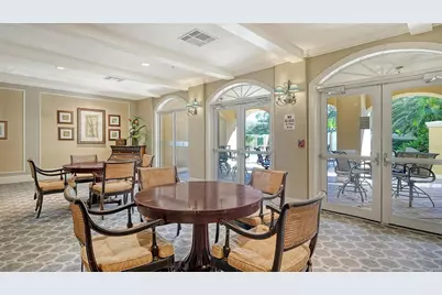 1064 N Tamiami Trail #1122, Sarasota, FL 34236 - Photo 45