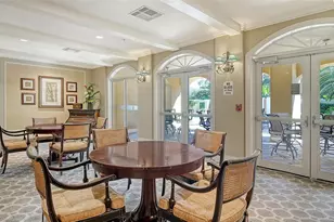 1064 N Tamiami Trl, Sarasota, FL 34236 - Photo 45