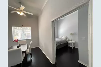 1064 N Tamiami Trail #1122, Sarasota, FL 34236 - Photo 15