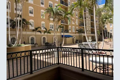 1064 N Tamiami Trail #1122, Sarasota, FL 34236 - Photo 23