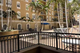 1064 N Tamiami Trl, Sarasota, FL 34236 - Photo 23