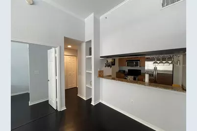 1064 N Tamiami Trail #1122, Sarasota, FL 34236 - Photo 11