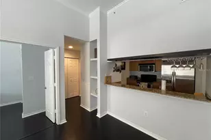 1064 N Tamiami Trl, Sarasota, FL 34236 - Photo 11