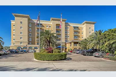 1064 N Tamiami Trail #1122, Sarasota, FL 34236 - Photo 27