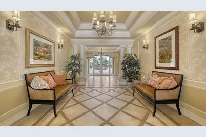 1064 N Tamiami Trail #1122, Sarasota, FL 34236 - Photo 37