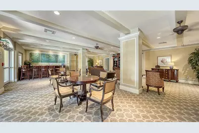 1064 N Tamiami Trail #1122, Sarasota, FL 34236 - Photo 35