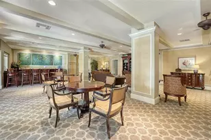 1064 N Tamiami Trl, Sarasota, FL 34236 - Photo 35