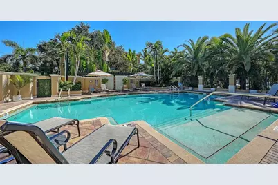 1064 N Tamiami Trail #1122, Sarasota, FL 34236 - Photo 33
