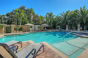 1064 N Tamiami Trl, Sarasota, FL 34236 - Photo 33