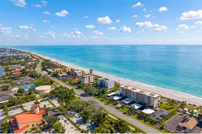 4325 Gulf Of Mexico Drive #402, Longboat Key, FL 34228 - Photo 73