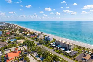 4325 Gulf of Mexico Dr, Longboat Key, FL 34228 - Photo 73