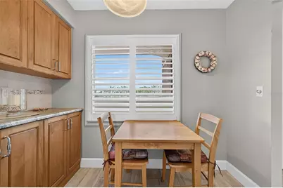 4325 Gulf Of Mexico Drive #402, Longboat Key, FL 34228 - Photo 27