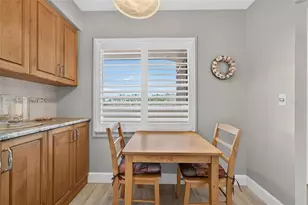 4325 Gulf of Mexico Dr, Longboat Key, FL 34228 - Photo 27