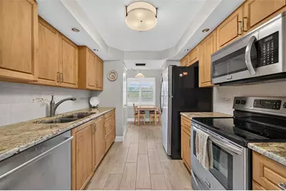 4325 Gulf Of Mexico Drive #402, Longboat Key, FL 34228 - Photo 31