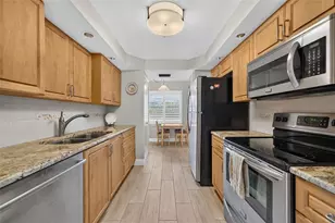 4325 Gulf of Mexico Dr, Longboat Key, FL 34228 - Photo 31