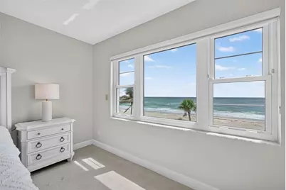 4325 Gulf Of Mexico Drive #402, Longboat Key, FL 34228 - Photo 39