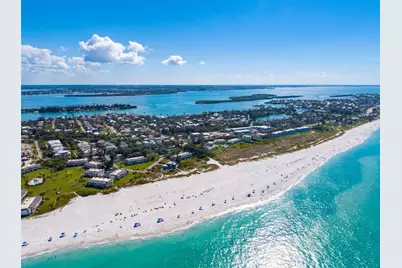4325 Gulf Of Mexico Drive #402, Longboat Key, FL 34228 - Photo 89