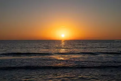 4325 Gulf Of Mexico Drive #402, Longboat Key, FL 34228 - Photo 99