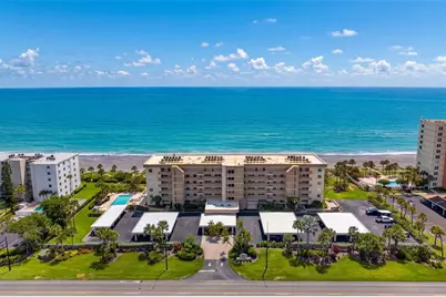 4325 Gulf Of Mexico Drive #402, Longboat Key, FL 34228 - Photo 7