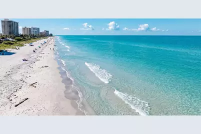 4325 Gulf Of Mexico Drive #402, Longboat Key, FL 34228 - Photo 67