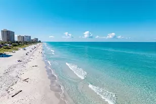 4325 Gulf of Mexico Dr, Longboat Key, FL 34228 - Photo 67