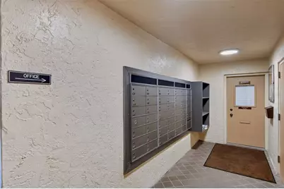 4325 Gulf Of Mexico Drive #402, Longboat Key, FL 34228 - Photo 47
