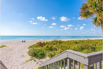 4325 Gulf Of Mexico Drive #402, Longboat Key, FL 34228 - Photo 63